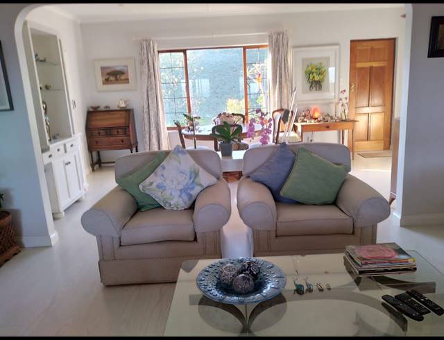 3 BEDROOM HOUSE SOLD IN AMBER RIDGE